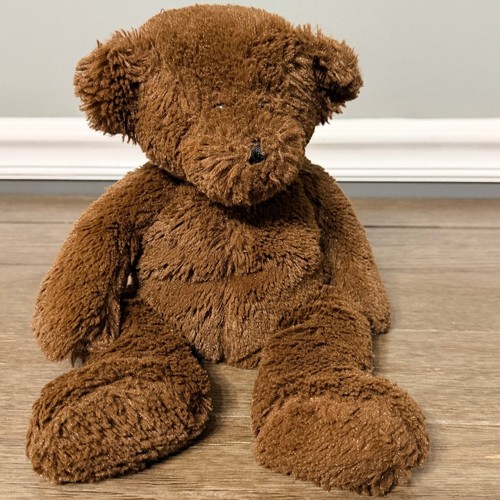 Target circo brown teddy - target, bear