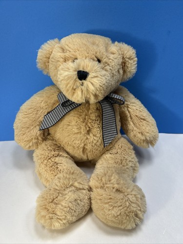 Circo light brown - light, bear